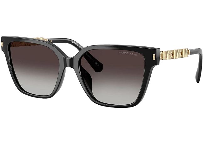 MICHAEL KORS MK2263U 30058G