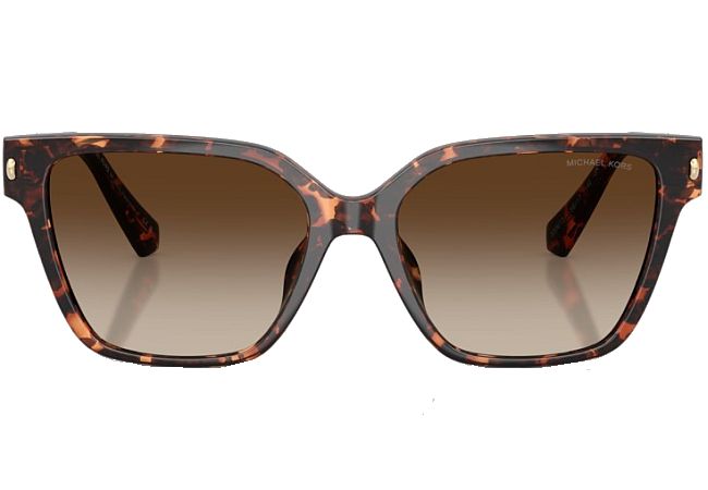 MICHAEL KORS MK2263U 300613