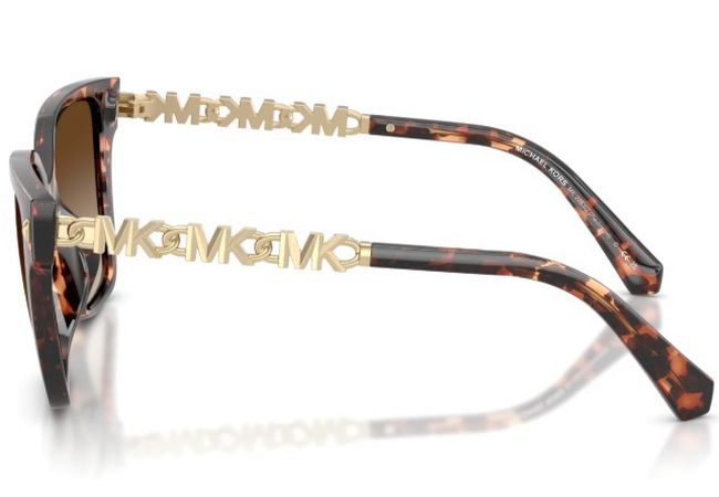 MICHAEL KORS MK2263U 300613