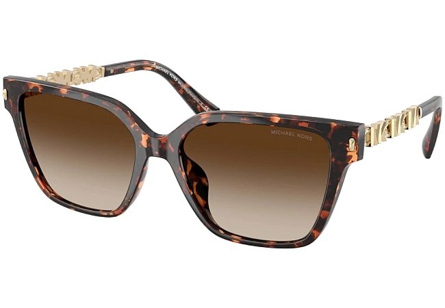 MICHAEL KORS MK2263U 300613