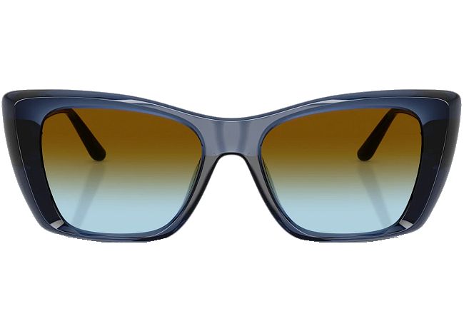 MICHAEL KORS MK2270U 30025D MICHAEL KORS MK2270U 30025D