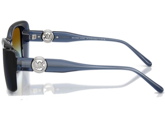 MICHAEL KORS MK2270U 30025D MICHAEL KORS MK2270U 30025D