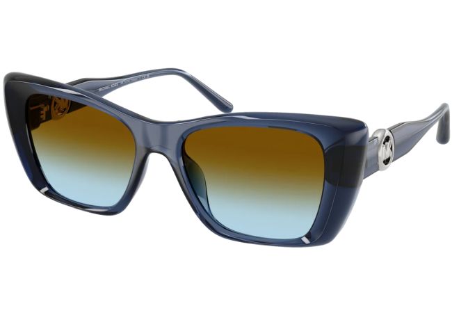 MICHAEL KORS MK2270U 30025D MICHAEL KORS MK2270U 30025D