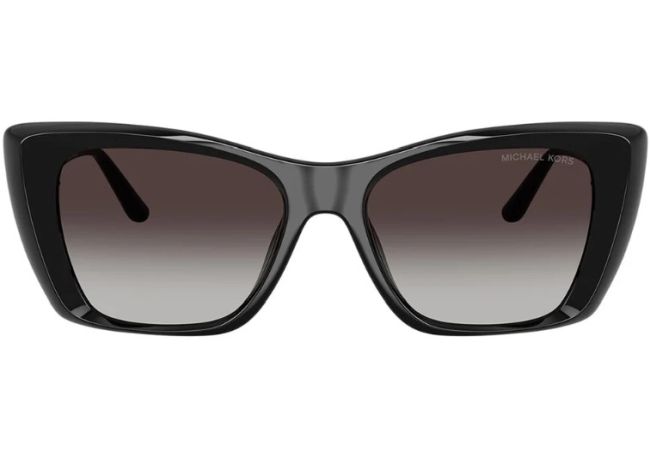 MICHAEL KORS MK2270U 30058G