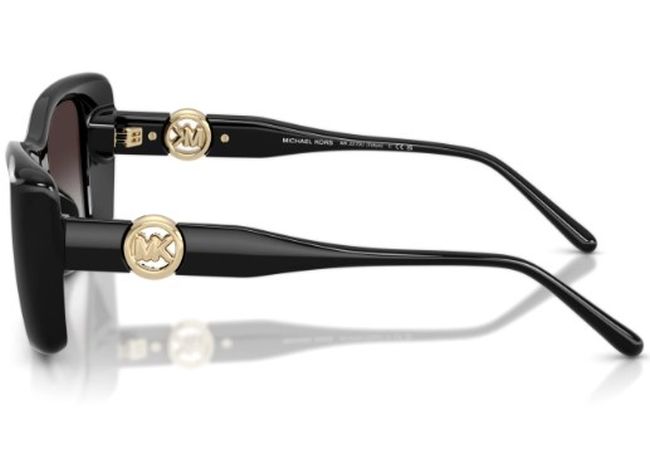 MICHAEL KORS MK2270U 30058G