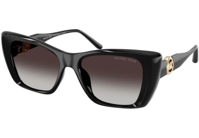 MICHAEL KORS MK2270U 30058G