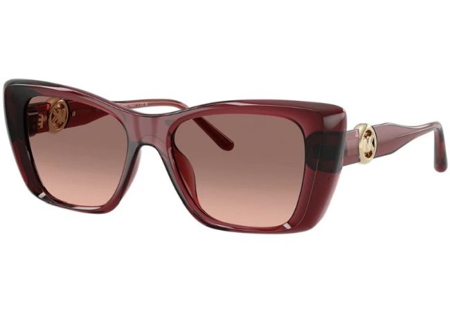 MICHAEL KORS MK2270U 317513