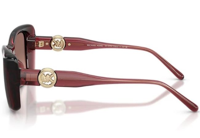 MICHAEL KORS MK2270U 317513