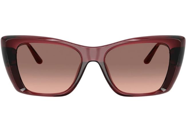 MICHAEL KORS MK2270U 317513