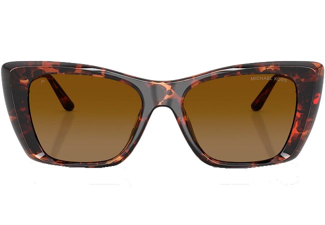 MICHAEL KORS MK2270U 40319P MICHAEL KORS MK2270U 40319P