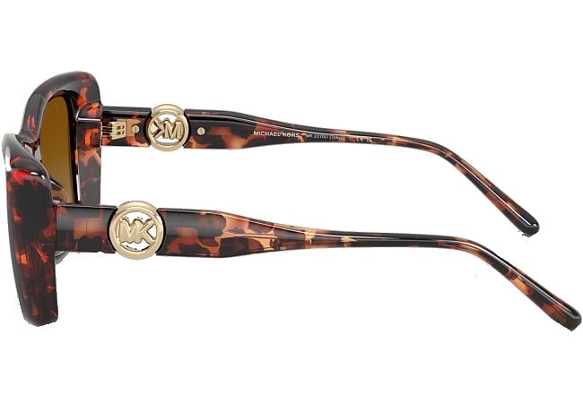 MICHAEL KORS MK2270U 40319P MICHAEL KORS MK2270U 40319P