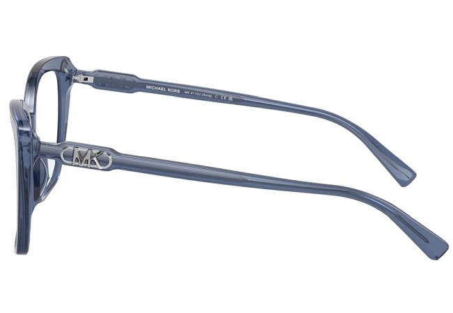 MICHAEL KORS MK4110U 3956