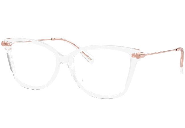 MICHAEL KORS MK4150U 3050