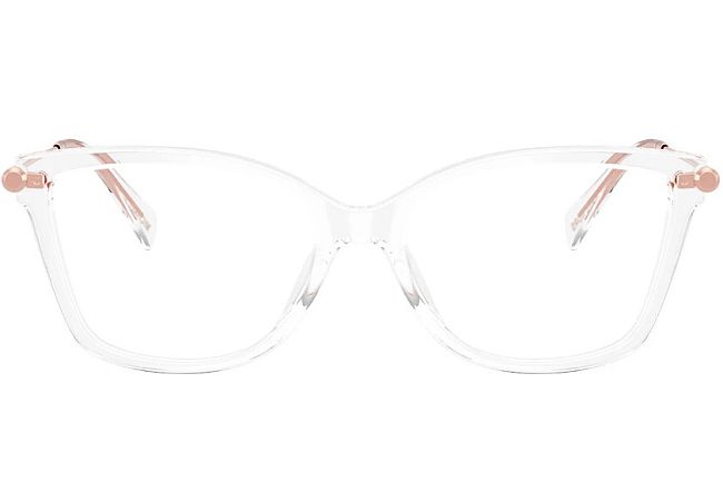 MICHAEL KORS MK4150U 3050