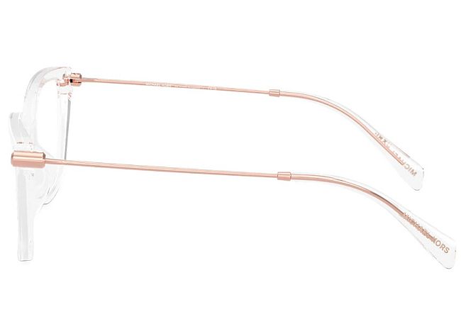 MICHAEL KORS MK4150U 3050