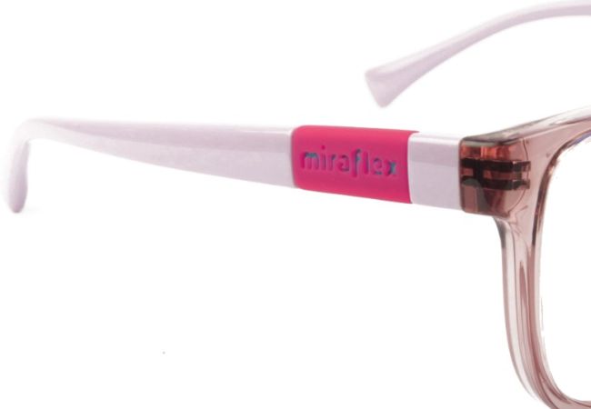 MIRAFLEX 4023 M552