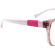 MIRAFLEX 4023 M552