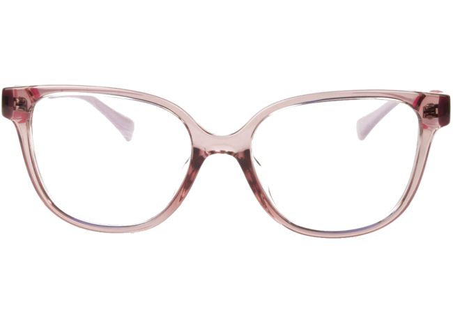 MIRAFLEX 4023 M552