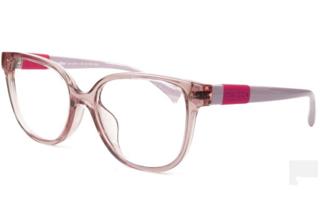 MIRAFLEX 4023 M552
