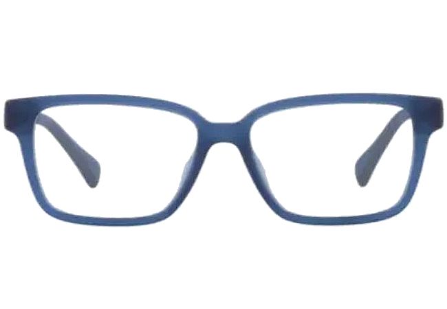 MIRAFLEX 4024 M557