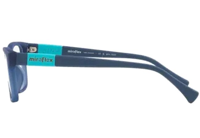 MIRAFLEX 4024 M557