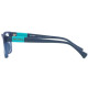 MIRAFLEX 4024 M557