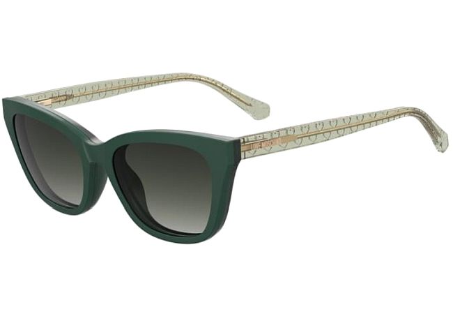 MOSCHINO LOVE 071CS 1ED MOSCHINO LOVE 071CS 1ED