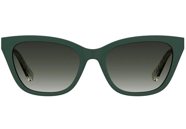 MOSCHINO LOVE 071CS 1ED