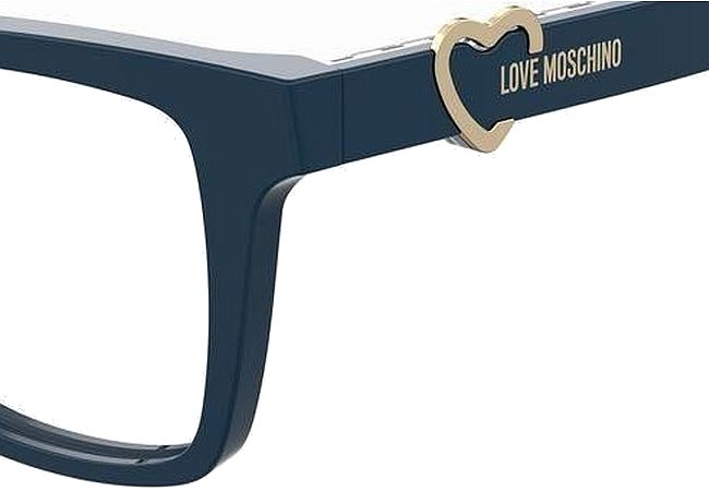 MOSCHINO LOVE 610 PJP