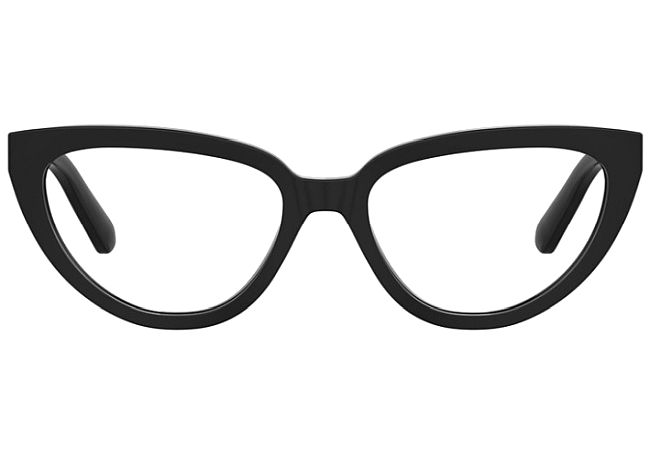 MOSCHINO LOVE 667 807