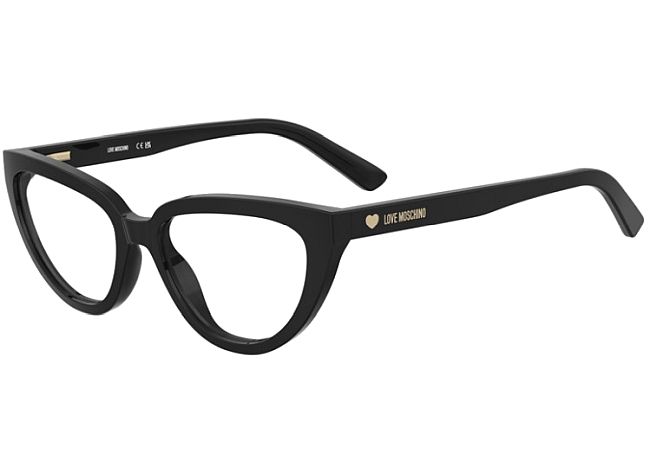 MOSCHINO LOVE 667 807