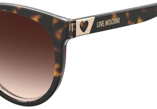 MOSCHINO LOVE MOL041S 086HA