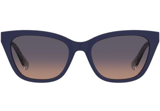 MOSCHINO LOVE MOL071/CS PJP99 MOSCHINO LOVE MOL071/CS PJP99