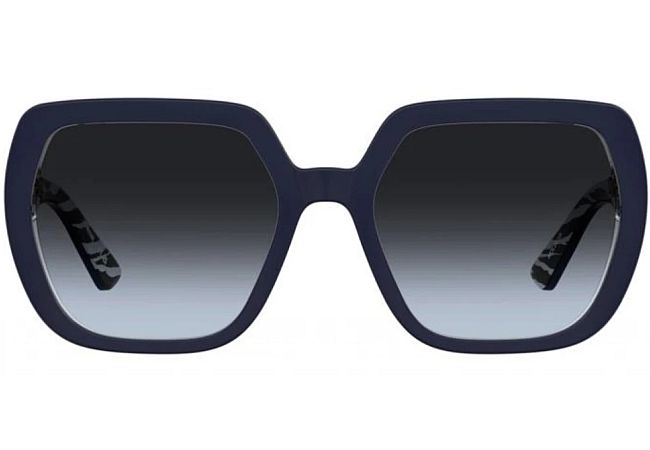 MOSCHINO LOVE MOL082/S 07W9O MOSCHINO LOVE MOL082/S 07W9O