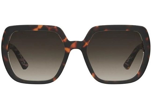 MOSCHINO LOVE MOL082/S MAPHA