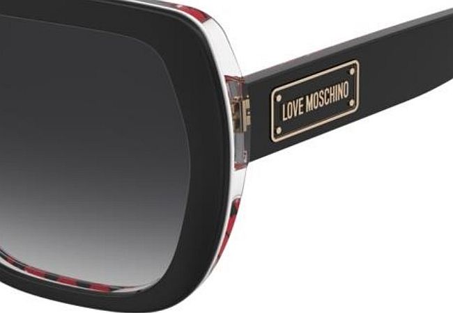 MOSCHINO LOVE MOL082/S UYY9O MOSCHINO LOVE MOL082/S UYY9O