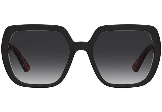 MOSCHINO LOVE MOL082/S UYY9O