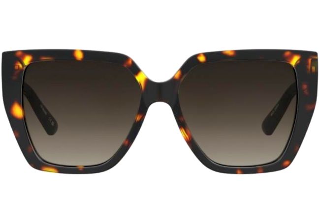 MOSCHINO LOVE MOL088/S 086HA