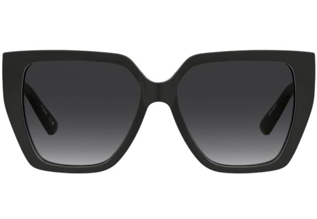 MOSCHINO LOVE MOL088/S 8079O