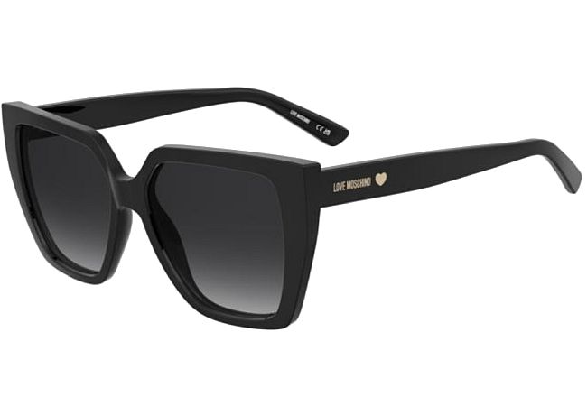 MOSCHINO LOVE MOL088/S 8079O