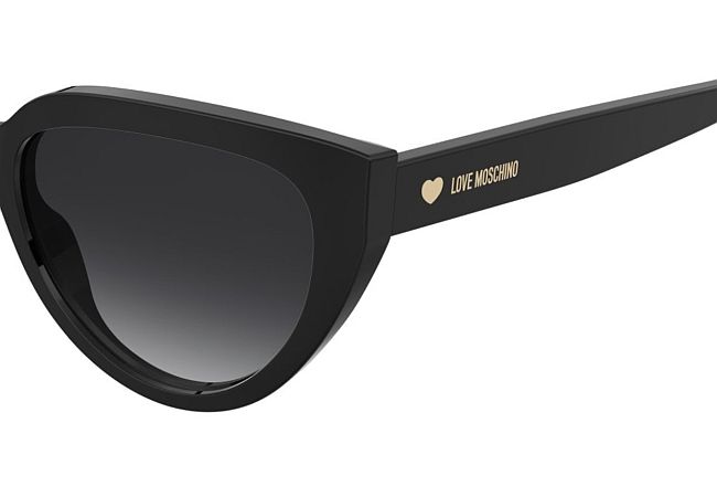 MOSCHINO LOVE MOL095/S 8079O MOSCHINO LOVE MOL095/S 8079O