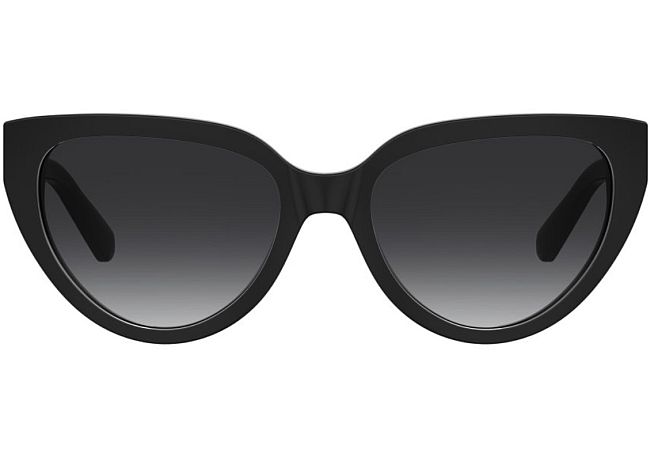 MOSCHINO LOVE MOL095/S 8079O