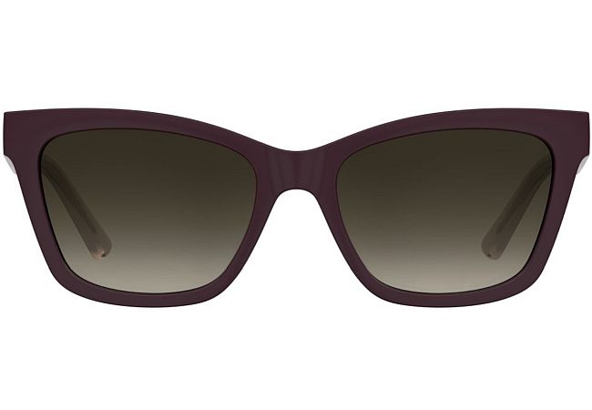 	MOSCHINO LOVE MOL096/S 0T7HA