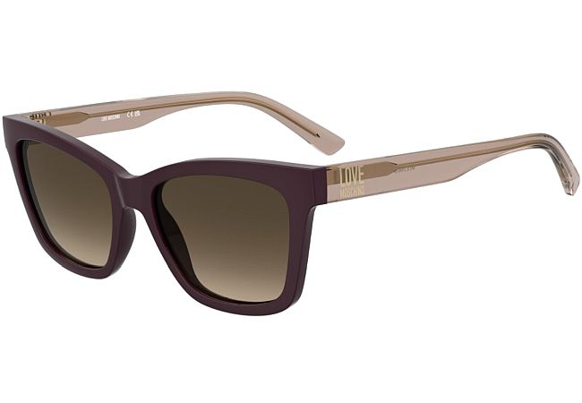 	MOSCHINO LOVE MOL096/S 0T7HA