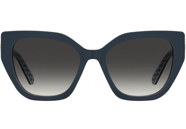 MOSCHINO LOVE MOL098/S S6F9O