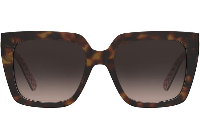 MOSCHINO LOVE MOL099/S 2VMHA