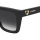 MOSCHINO LOVE MOL099/S 7RM9O