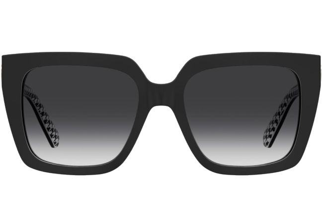 MOSCHINO LOVE MOL099/S 7RM9O