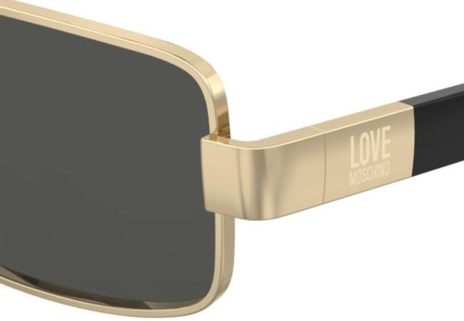 MOSCHINO LOVE MOL100/S 000IR
