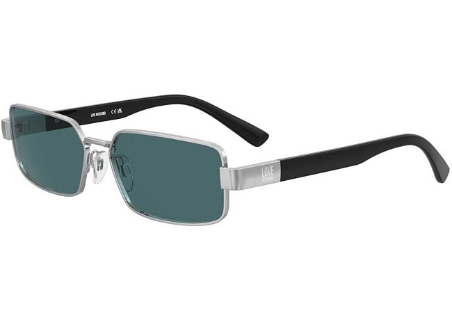 MOSCHINO LOVE MOL100/S 010KU